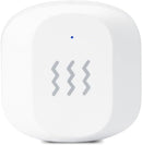 Sensor de Vibração Zigbee 3.0 T1016