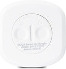 Sensor de Vibração Zigbee 3.0 T1016
