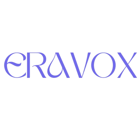 Eravox