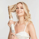 Escova Alisadora 5 em 1 - AirStyler