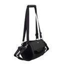 Sling de Suporte Canino Premium Reabilitação Reforçado