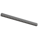 Luminária Direcional Inteligente Zigbee