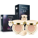 BioAqua Base Cream Profissional Original