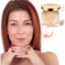 BioAqua Base Cream Profissional Original