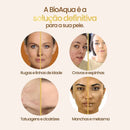 BioAqua Base Cream Profissional Original