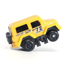 Kit de Trilhos e Carro Elétrico - Oferta Especial Pré Dia das Crianças!