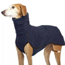 Roupa para Galgo Algodão Premium - Proteção Térmica Ideal