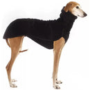 Roupa para Galgo Algodão Premium - Proteção Térmica Ideal
