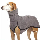 Roupa para Galgo Algodão Premium - Proteção Térmica Ideal