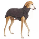 Roupa para Galgo Algodão Premium - Proteção Térmica Ideal