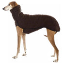 Roupa para Galgo Algodão Premium - Proteção Térmica Ideal