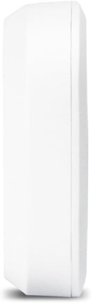 Sensor de Vibração Zigbee 3.0 T1016