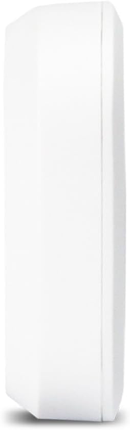 Sensor de Vibração Zigbee 3.0 T1016