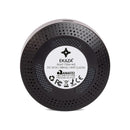 Mini Controle Remoto Universal Inteligente T304