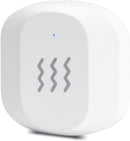 Sensor de Vibração Zigbee 3.0 T1016
