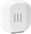 Sensor de Vibração Zigbee 3.0 T1016