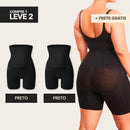 Modeladora Ultra Shaper -  [Compre 1 Leve 2]