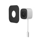 Câmera de Segurança Magnética Starlight EKAZA