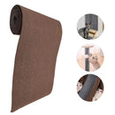 Carpete Adesivo Protetor de Móveis para Unha de Gatos - Anti-Arranhão