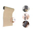 Carpete Adesivo Protetor de Móveis para Unha de Gatos - Anti-Arranhão