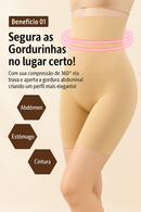 Modeladora Ultra Shaper -  [Compre 1 Leve 2]
