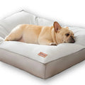 Colchão Impermeável Hipipet para Cães e Gatos - Conforto Premium e Alta Durabilidade