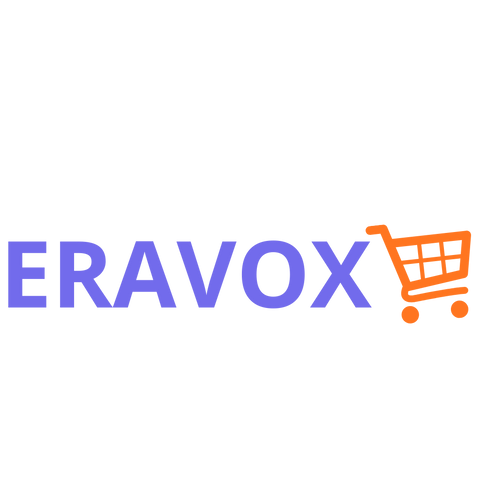 Eravox