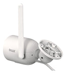 Câmera De Segurança Externa Nuvem 2K T2233