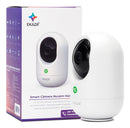 Câmera Nuvem Home Com Botão Chamada 2K