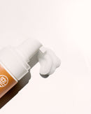 Kit completo da sua nova Rotina de Beleza - Tentante - Hidratação