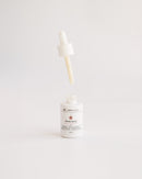 Kit completo da sua nova Rotina de Beleza - Tentante - Hidratação