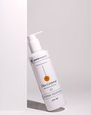 Kit completo da sua nova Rotina de Beleza - Tentante - Hidratação