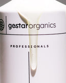 Kit completo da sua nova Rotina de Beleza - Tentante - Hidratação