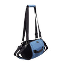 Sling de Suporte Canino Premium Reabilitação Reforçado