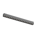 Luminária Direcional Inteligente Zigbee