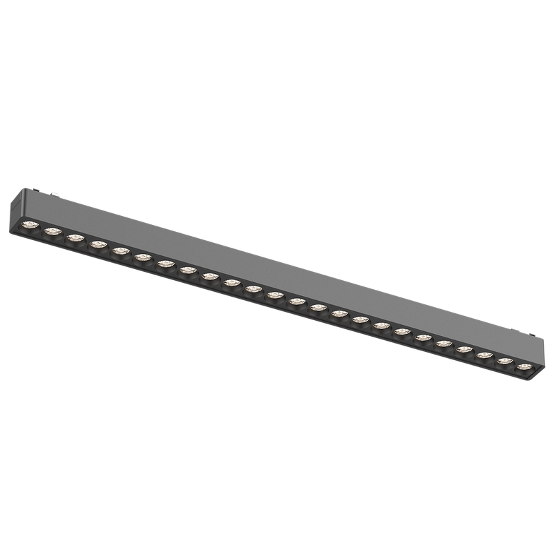 Luminária Direcional Inteligente Zigbee