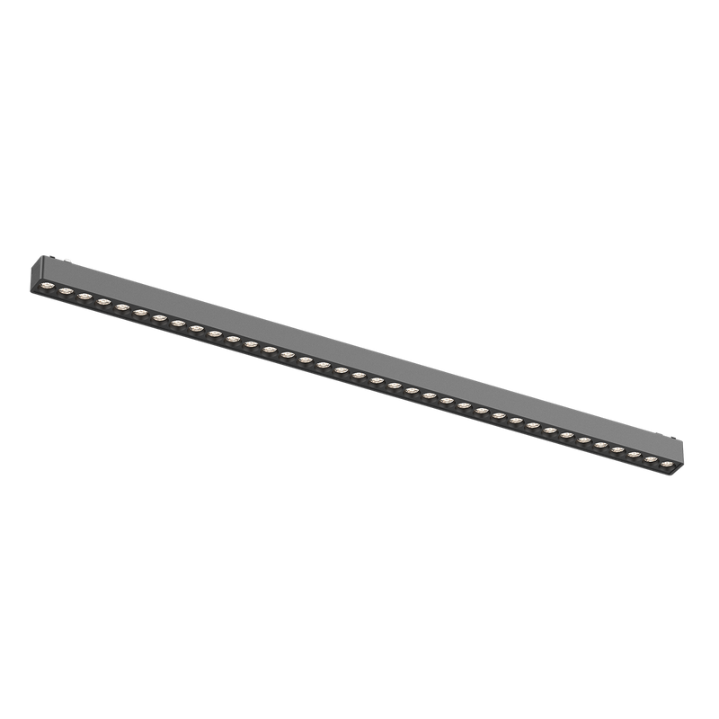 Luminária Direcional Inteligente Zigbee