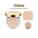 BioAqua Base Cream Profissional Original