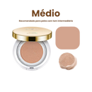 BioAqua Base Cream Profissional Original