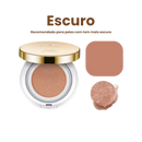 BioAqua Base Cream Profissional Original