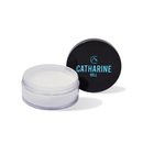 Kit Make Básica Pro (Bolsa Brinde) - Corretivo + Batom + Pó