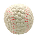 Bola Resistente ClinBall para Cães - O Brinquedo Indestrutível