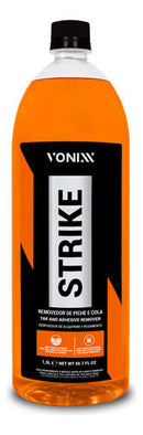 Removedor De Cola E Piche Strike 1,5l Vonixx