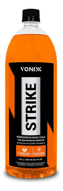 Removedor De Cola E Piche Strike 1,5l Vonixx