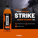 Removedor De Cola E Piche Strike 1,5l Vonixx
