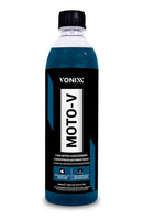 Shampoo Desengraxante Moto-v 500ml Vonixx