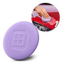 Strike Removedor De Piche E Cola Vonixx 500ml + Aplicador