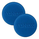 Restaurax + Intense Restauração Interna E Externa Vonixx