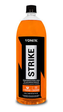 Removedor De Cola E Piche Strike 1,5l Vonixx