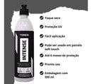 Restaurax + Intense Restauração Interna E Externa Vonixx